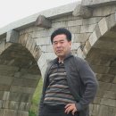 미내다리 이미지