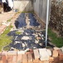 성주이용소 이미지