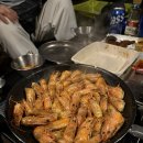 하나오토 | 태안 구례포 석갱이오토캠핑장 솔직후기 (애견동반 대하캠핑)