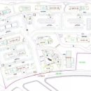 대청로25번길 이미지