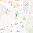 제이비스포웰