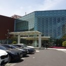 신화오토 이미지