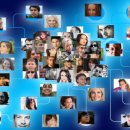 단지이것 이미지