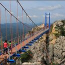 용촌목장 이미지