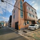 성당시장(1) 이미지