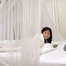 다모여태권스쿨 | 우드스쿨 발리 근처 숙소 총정리 1탄ㅣ직접 묵어본 숙소 실제 후기