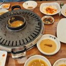 해바라기정육식당 부천고강점 이미지