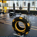 12ROUND FAMILY GYM | 송정동피트니스 현대인의 최적화된 피트니스, 울산 12Round Family Gym