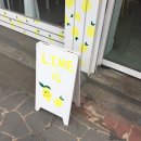 라임이즈 이미지