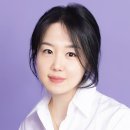 표현하는 즐거움, 유화 이미지