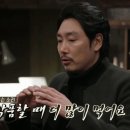 꿀떡꿀떡 이미지