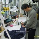 트럼프명품세탁 이미지