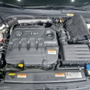 (주)전국정비 | [폭스바겐 7세대 골프 TDI] 미션 소음 및 주행 웅웅거림 해결! 플라이휠 &amp; 허브베어링 교환 정비 후기