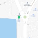 워시존춘천점 이미지