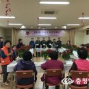 충청화분