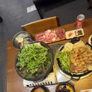 양산동 행정복지센터 이미지