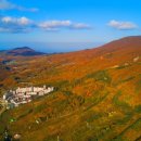 고성군 8 이미지