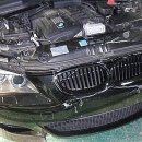 한별1급자동차공업사 이미지