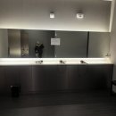 의정부 헬스장 | [올인짐 의정부본점] 탑석역 의정부 헬스장 추천 후기, 700평 신상 의정부 헬스장