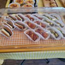 카페쿠잉 이미지