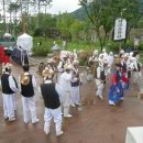 의좋은형제장터 이미지