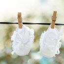 모양 세탁소 이미지