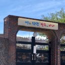 금능샌드 네이버블로그