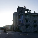 동림모텔 이미지