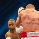 MADE BOXING 이미지