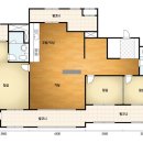 우미제일합동공인중개사사무소 | 경기 평택시 죽백동 816 우미린레이크파크 204동 20층