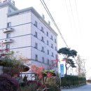 수석모텔 이미지