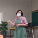 화목농장 이미지