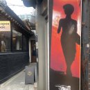 아디오도시 (addiodosi)