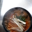 보신정 이미지