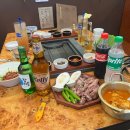 종착역봉선점 네이버블로그