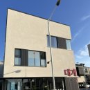 송정동-9 | 울산 송정동 호호바다 대게 백고동 내돈내산 후기