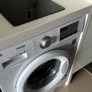 세븐일레븐 인천을왕리점 | #. 182 오션뷰와 일출뷰가 낭만 넘치는 영종도 구읍뱃터 숙소 [더 테라스 영종] 후기