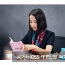 주연헤어샵 이미지
