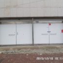 주식회사팜메디 이미지