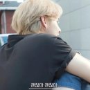 스윗아미 이미지