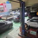 서수원자동차공업사(주) | 서수원 가하자동차 공업사 서비스 - 쉐보레 스파크 수리