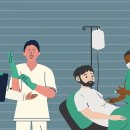 한세환내과의원 이미지