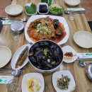 고니식당 이미지