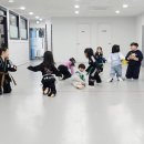 신화합기도 이미지