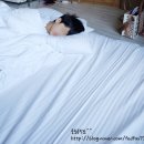 직탕 | 철원여행 두루웰 숲속문화촌 직탕 숙박후기(두루웰자연휴양림)-feat.삼정 콩마을 가마솥두부집