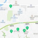 서구종합사회복지관 화장실 이미지