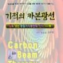 부성무역 이미지