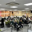 경일메디칼 이미지