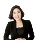 주식회사 비즈코웍