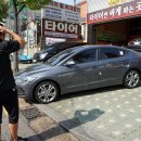 후니스토리